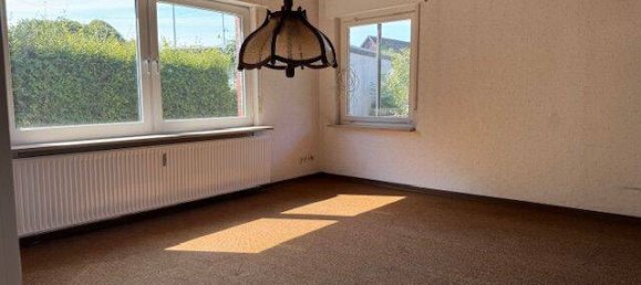 Casa de 7 habitaciónes en Heidekreis, Germany No. 321560 14