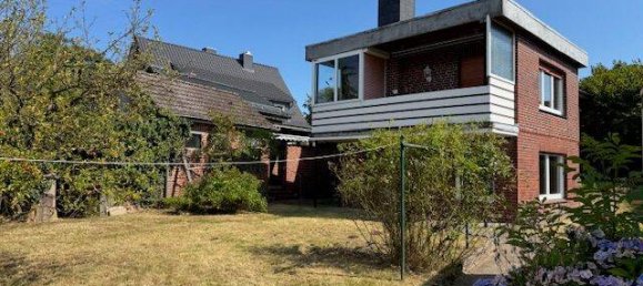 Casa de 7 habitaciónes en Heidekreis, Germany No. 321560 2