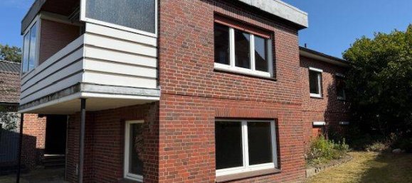 Casa de 7 habitaciónes en Heidekreis, Germany No. 321560 21