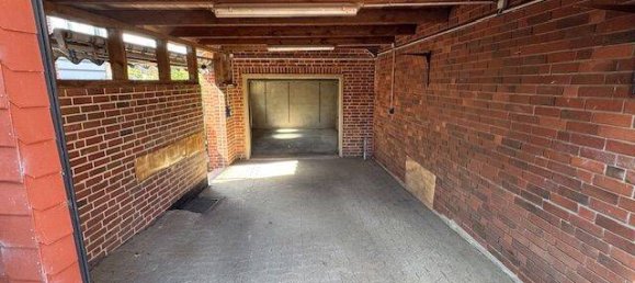 Casa de 7 habitaciónes en Heidekreis, Germany No. 321560 23