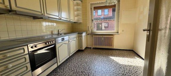 Casa de 7 habitaciónes en Heidekreis, Germany No. 321560 10