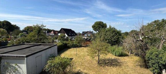 Casa de 7 habitaciónes en Heidekreis, Germany No. 321560 8