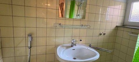 Casa de 7 habitaciónes en Heidekreis, Germany No. 321560 18