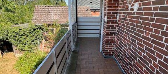 Casa de 7 habitaciónes en Heidekreis, Germany No. 321560 7