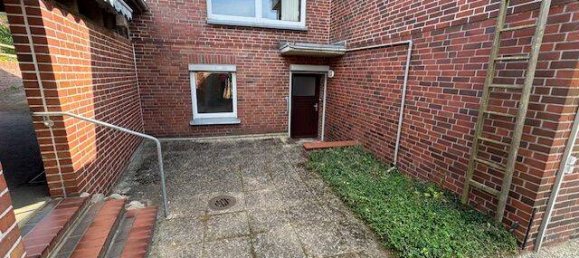 Casa de 7 habitaciónes en Heidekreis, Germany No. 321560 22