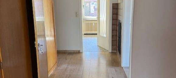 Casa de 7 habitaciónes en Heidekreis, Germany No. 321560 3