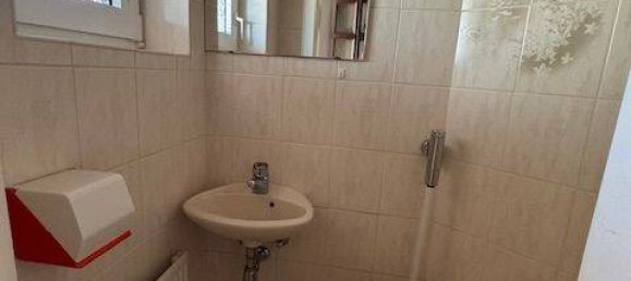 Casa de 7 habitaciónes en Heidekreis, Germany No. 321560 12