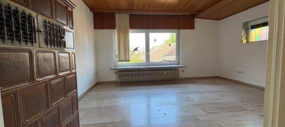 Casa de 7 habitaciónes en Heidekreis, Germany No. 321560 4