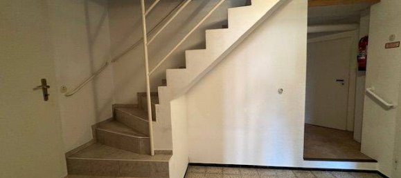 Casa de 7 habitaciónes en Heidekreis, Germany No. 321560 13