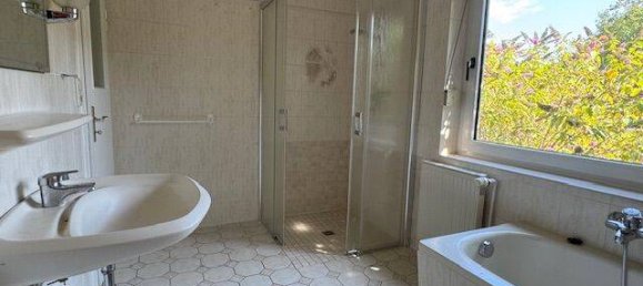 Casa de 7 habitaciónes en Heidekreis, Germany No. 321560 11