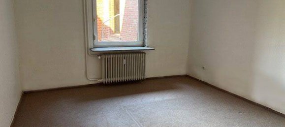 Casa de 7 habitaciónes en Heidekreis, Germany No. 321560 16