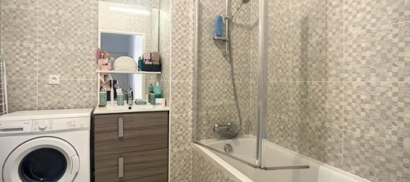 Квартира с 2 спальнями в Ла Тест-де-Бюш, Франция № 95749 5