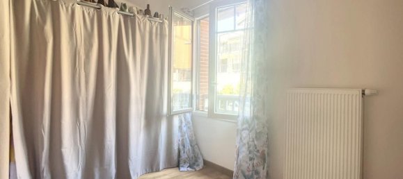 Квартира с 2 спальнями в Ла Тест-де-Бюш, Франция № 95749 6