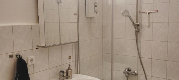 1 chambre Appartement à Wandsbek, Germany No. 364347 6