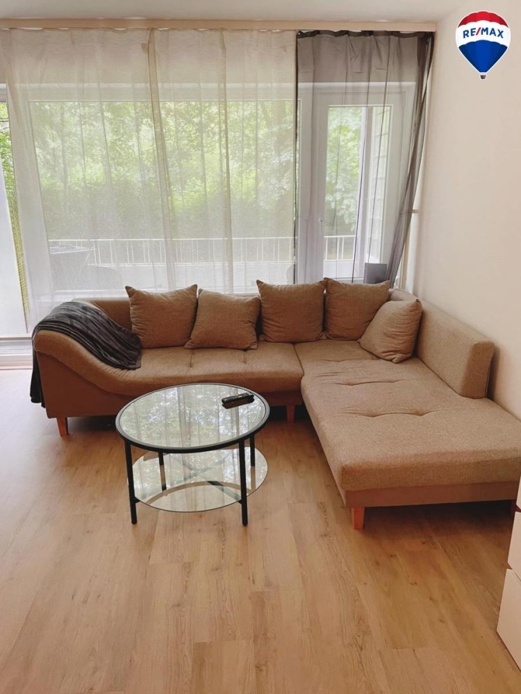 1 chambre Appartement à Wandsbek, Germany No. 364347