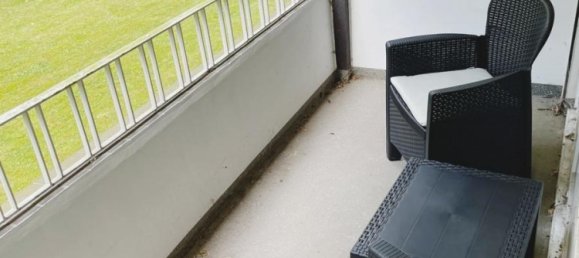 1 chambre Appartement à Wandsbek, Germany No. 364347 9