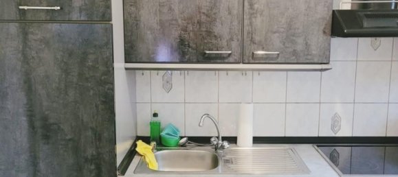 1 chambre Appartement à Wandsbek, Germany No. 364347 4