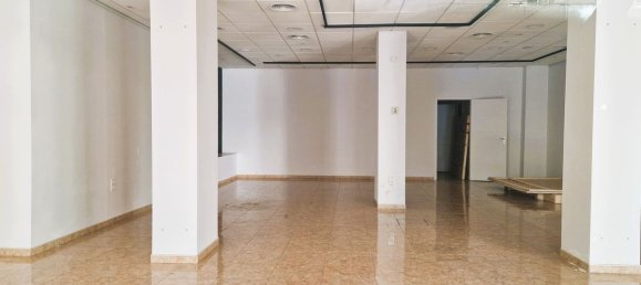 145m² Commercial property in Marbella, Spain No. 180536 5