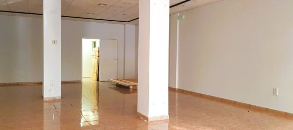 145m² Commercial property in Marbella, Spain No. 180536 8