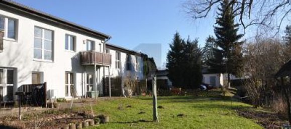 2غرفة شقة في Stralsund, Germany رقم 371609 8