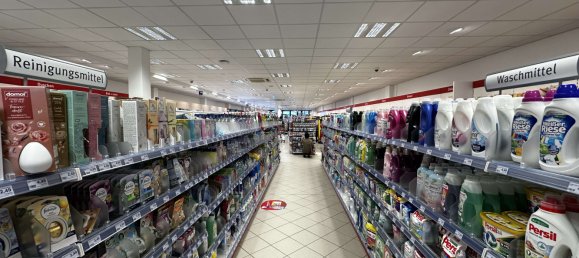 Bâtiment à Gottingen, Germany 732m² No. 164780 2