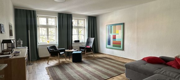 Bâtiment à Gottingen, Germany 732m² No. 164780 19