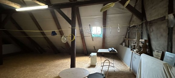 Bâtiment à Gottingen, Germany 732m² No. 164780 29