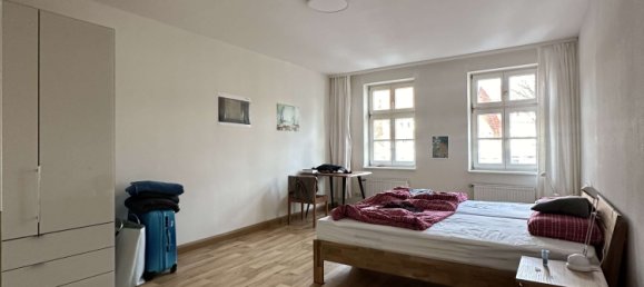 Bâtiment à Gottingen, Germany 732m² No. 164780 9