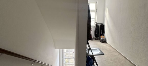 Bâtiment à Gottingen, Germany 732m² No. 164780 24