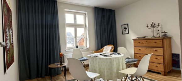 Bâtiment à Gottingen, Germany 732m² No. 164780 23