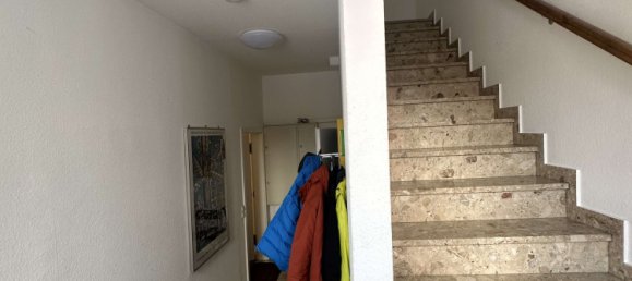 Bâtiment à Gottingen, Germany 732m² No. 164780 16