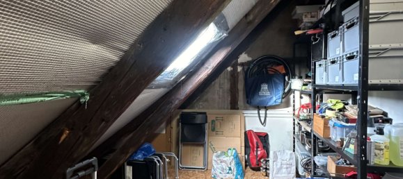 Bâtiment à Gottingen, Germany 732m² No. 164780 26