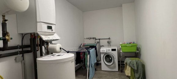 Bâtiment à Gottingen, Germany 732m² No. 164780 27