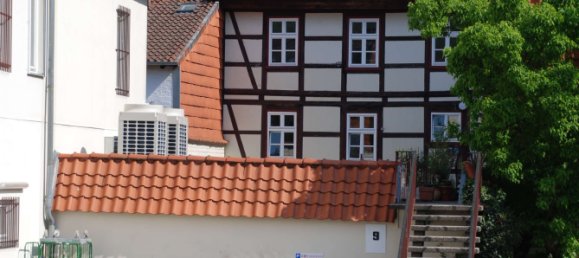 Bâtiment à Gottingen, Germany 732m² No. 164780 7