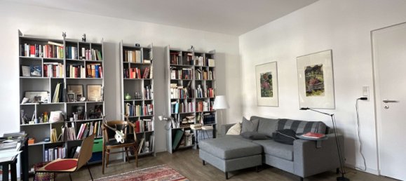 Bâtiment à Gottingen, Germany 732m² No. 164780 8