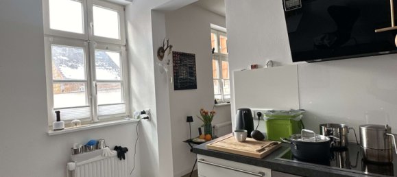 Bâtiment à Gottingen, Germany 732m² No. 164780 10