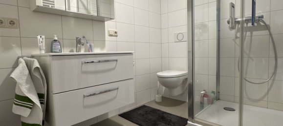 Bâtiment à Gottingen, Germany 732m² No. 164780 22