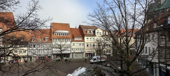 Bâtiment à Gottingen, Germany 732m² No. 164780 17