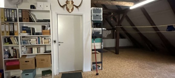 Bâtiment à Gottingen, Germany 732m² No. 164780 28