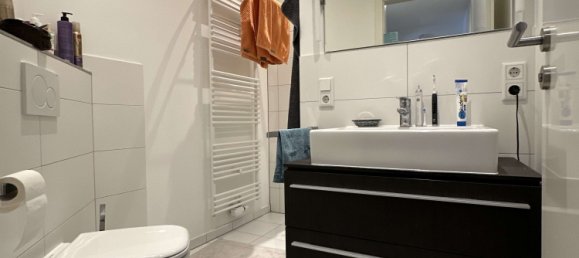 Bâtiment à Gottingen, Germany 732m² No. 164780 11