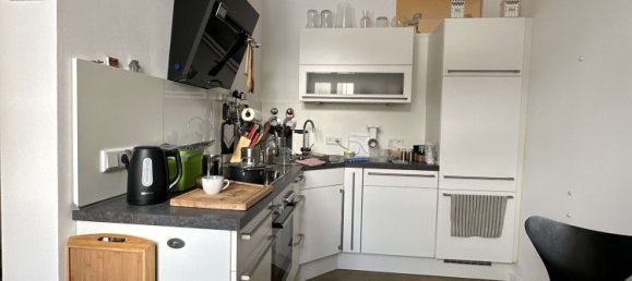 Bâtiment à Gottingen, Germany 732m² No. 164780 14