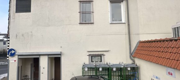 Bâtiment à Gottingen, Germany 732m² No. 164780 4