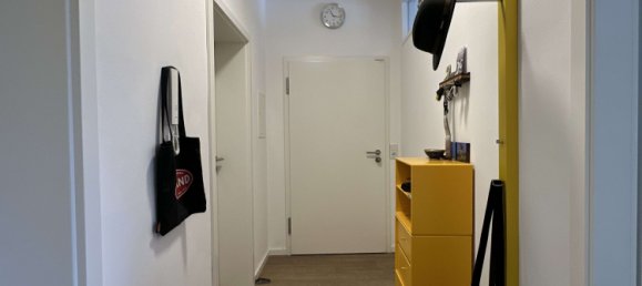 Bâtiment à Gottingen, Germany 732m² No. 164780 18