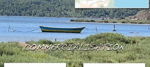  Land in Occitanie, France No. 339424 4