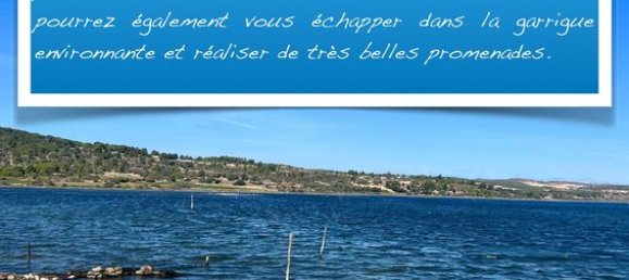  Land in Occitanie, France No. 339424 3