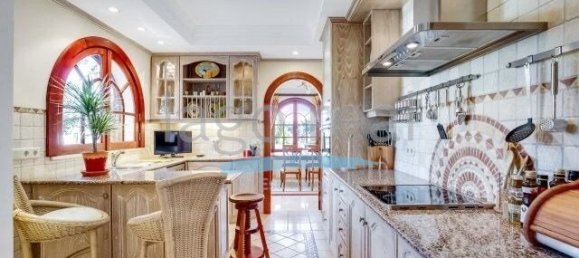 4 chambres Villa à Almancil, Portugal No. 126223 14