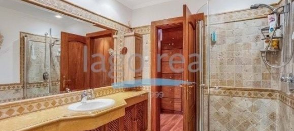 4 chambres Villa à Almancil, Portugal No. 126223 7