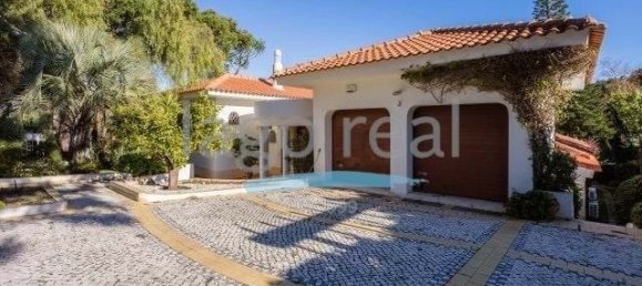 4 chambres Villa à Almancil, Portugal No. 126223 19