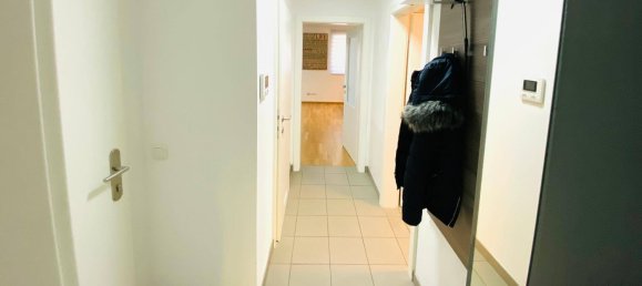 Apartamento de 2 habitaciónes en Salzburg, Austria No. 259535 3