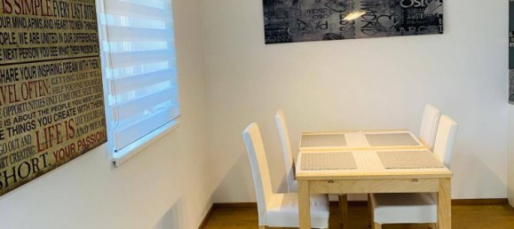 Apartamento de 2 habitaciónes en Salzburg, Austria No. 259535 4